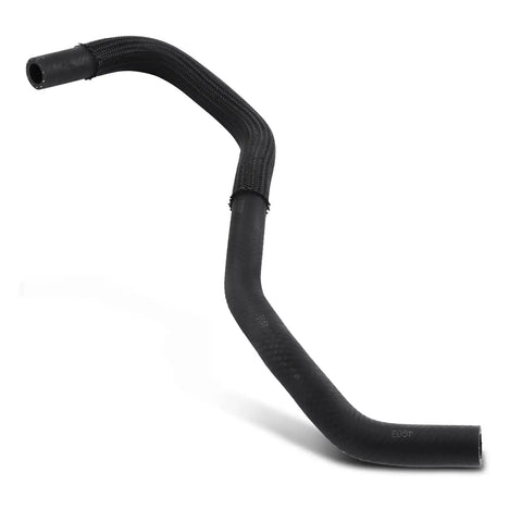 Power Steering Reservoir Hose Assembly For Toyota Avalon 2000 To 2004 V6 3.0L Reservoir To Pump, Cut To Fit, Leak Proof, Rubber