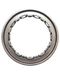 Start Clutch Bearing Replacement For YFM660R Yamaha Quad 2001 2002 2003 Direct Fit OEM Spec round metal bearing