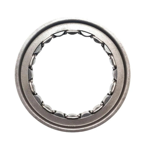 Start Clutch Bearing Replacement For YFM660R Yamaha Quad 2001 2002 2003 Direct Fit OEM Spec round metal bearing