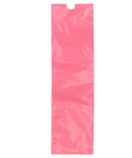 Disposable Pen Covers Set 200 Pieces Protective Sleeves For Cartridges And Machines Hygiene Friendly Plastic Pen Bags