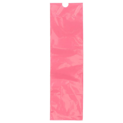 Disposable Pen Covers Set 200 Pieces Protective Sleeves For Cartridges And Machines Hygiene Friendly Plastic Pen Bags