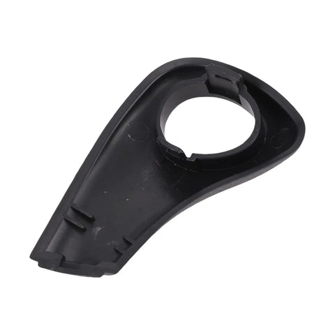 Top Pick Shifter Handle Button Repair Kit With Side Plate And Spring For Honda Civic Dlx Lx Ex Exl 2003 To 2005 black plastic side plate