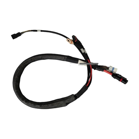 Aircraft Arm ESC Composite Cable For M3 And M4 Models Replacement Part For DJ Parts Repair Hassle Free Plug And Play