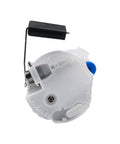Side view of Electric Fuel Pump Module With Sending Unit Compatible With 2011-2015 Chevrolet Cruze L4 1.8L 1.4L And 2012-2015 Buick Verano.