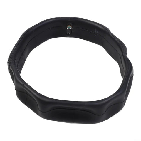 Inner Tube Replacement For M365 1S Pro Pro2 Mi3 Electric Scooters Size 50 75 6 1 Heavy Duty Rubber With Killer Grippy Lines