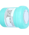 No Clean Solder Paste For Phone Repair And PCB Rework Pro Grade Tin Flux For Smooth Soldering 559 NC-559 28um jar