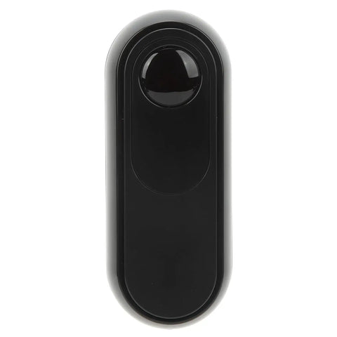 Infrared Beam Gate Sensor Outdoor IP55 With Anti Theft Alarm For Garage Door Security System High Sensitivity Detection Weatherproof Design