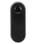 Infrared Gate Beam Sensor Alarm With High Sensitivity For Automatic Doors And Security IP55 Weatherproof Outdoor Indoor Built Tough