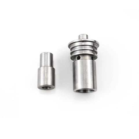 STL010 Cooler Flow Bypass Valve Kit Upgrade Bolt In No Fuss For Cadillac And Chevy Transmissions 2014 Up GM 6L80 6L90 8L90E parts