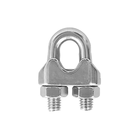 Garage Door Cable And Pulley Replacement Kit For Torsion And Extension Spring Doors Includes Four Galvanized Cables In Pairs