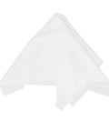 100 Pack Premium Microfiber Cleanroom Wipers, Top Shelf Dust Free Cleaning Cloths For Lab Electronics Lenses And Precision Gear, Heavy Duty Non Scratch Poly Fiber Wipes That Kill Dust Smooth And Fast, folded microfiber wipe