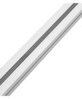 Professional Acrylic Strip Heater Bender Water Cooled Plastic Sheet Warmer Machine 120 Cm viewing angle of the heating element