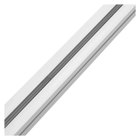 Professional Acrylic Strip Heater Bender Water Cooled Plastic Sheet Warmer Machine 120 Cm viewing angle of the heating element