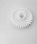 Drive Gear For Garage Door Openers 32 Teeth Bore Size One Half Inch Replacement Fits Chamberlain LiftMaster Craftsman Sears Estate