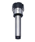 Top Tier High Precision Collet Chuck For Mta2 Mta3 Mta4 And Er Tool Holders with stainless steel finish for heavy duty milling.