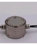 Six Axis Load Cell Torque Sensor For Multi Axis Force Measurement Six-Dimensional High Precision With Alloy Steel Build