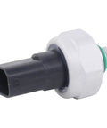 Air Conditioning AC Refrigerant Pressure Sensor Transducer Switch For Dodge Sprinter Freightliner Mercedes Benz Sprinter E500 E350