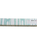 Packaging for Removable 3D Cars Wall Stickers, 40x60 cm non-toxic vinyl murals for kids room and living room.