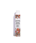 Before You Go Toilet Spray With Tropical Hibiscus Apricot And Citrus Scent, Travel Size 10 mL bottle on white background