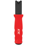 Magnetic E Clip Installing Tool For E9 To E13 Clips, C Clips, And U Joint Clips, Comfort Grip, Pro Grade Build, Red Handle