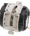 Upgraded Furnace Air Pressure Switch For Carrier Bryant Payne And Day And Night Furnaces Beefed Up Direct Fit Replacement With HK06NB012 And HK06MB012 Numbers Made In USA For Reliable Performance And Easy Installation