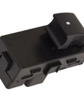 Power Window Switch For Passenger Front Right And Rear Left And Right Doors Fits 2006 To 2015 Chevrolet HHR Tahoe Avalanche Traverse Suburban Silverado And GMC Acadia Sierra Yukon Easy Install