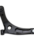 Drop In Front Steering And Suspension Kit For Mitsubishi Outlander Sport 2011 2019 Lower Control Arm with Ball Joint