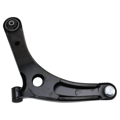 Drop In Front Steering And Suspension Kit For Mitsubishi Outlander Sport 2011 2019 Lower Control Arm with Ball Joint