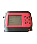 Heavy Duty Wall Scanner That Nails Down Pipes Cables And Rebar Locations Without Any Sweat Featuring A Slick Integrated Probe on display.