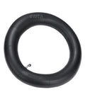 Two Pack Beefed Up Inner Tubes For Electric Scooters And Mini Bikes Fits 12.5x2.25 And 12x2.125 Tires Includes Two Tire Levers