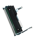 Oem Printhead Replacement For Intermec Pm43 Pm43C Thermal Barcode Label Printer 710-129S-001 203Dpi side view of thermal printhead