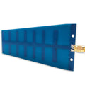 Dual Band 2.4GHz 5.8GHz WiFi Directional Yagi Antenna For FPV Drones And Wireless Cards RP SMA Male High Gain