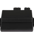 High Performance CDI Box For Yamaha Kodiak 400 2000 2001 Quad EFI Ignition Module Replacement front view