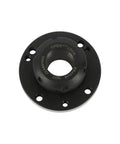 Get That Heavy Duty ER40 Collet Chuck With 100mm Diameter And ER Wrench For Rock Solid CNC Milling Lathe Accuracy Plus High Hardness Steel Construction You Can Rely On - ER40 collet nut with clamping mechanism.