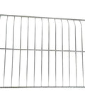 Replacement Oven Rack 24 3 4 Inches Wide By 16 7 16 Inches Deep For Your Range DG75-01001A B C AP5671425 Replacement Part Fits DG75-01001C
