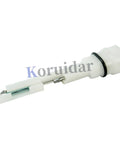 Coolant Level Sensor For Ram 2500 3500 4500 5500 SixPointSevenL Cummins Diesel 2013 2018 Replacement Aftermarket Durable
