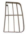 Heavy Duty Steel Step Replacement For Wide Range Of Tractors Fits Popular Models 2144 2166 2188 2344 2366 2388 7110 7120 7130 7140 7150 8910 8920 8930 8940 8950 Durable OEM Style Aftermarket Part For Easy Climb