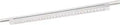 Bright White LED Linear Track Bar 3 Foot Length For Homes And Commercial Spaces Modern Accent Lighting System With Long Lasting LED