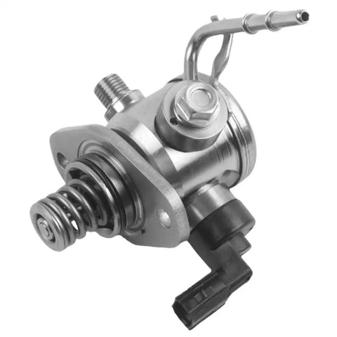 High Flow Pressure Fuel Pump Direct Bolt On For Honda Civic 2016 To 2021 1 5 Liter Engine Swaps In For 1679059B003 metal fuel pump with connector.