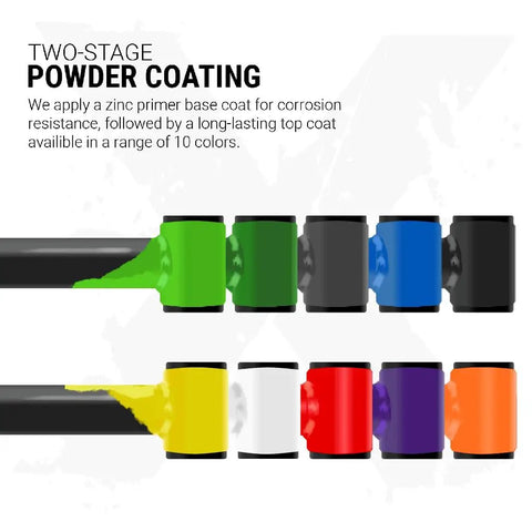 Beefy Rear Heavy Duty Adjustable Panhard Track Bar For Ram 1500 09 And Up Reduces Axle Movement Improves Alignment And Handling Great For Daily Driving Towing And Light Off Road Adventures. Two-stage powder-coated steel bushings in 10 colors
