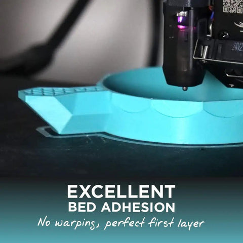 Premium 1.75mm PLA Filament In Rich Brown Tone Designed For Flawless 3D Prints Runs Like Butter Through Standard Printers A Real Game Changer For Makers Seeking Zero Headaches Ensures Smooth Sailing On Every Project You Start