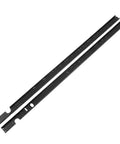 Beefy Heavy Duty 1/14 Scale RC Car Chassis Frame For FH16 Four Axis 8x8 Model Truck Upgrade Kit Aluminum Alloy Beams DIY