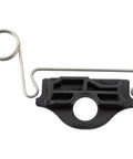 Dura Ace 9000 11 Speed BR 9010 Assembly Jig For Caliper Brakes Pro Grade Setup Tool Ensures Precise Alignment And Premium Braking Performance Durable Wear Resistant And Corrosion Resistant Construction