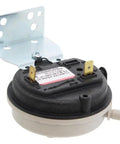 Furnace Air Pressure Switch Replacement For Dependable Heating Performance No Fuss Install Works With B1370142 front view