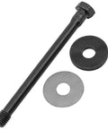 Direct Fit Primary Hex Clutch Bolt Screw For Can Am Commander Max 1000 Efi 2014 To 2017 UTV, featuring black hex head and washers.