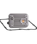 Transmission Filter Kit For 6.6L Duramax Chevy GMC 2500 3500 With Shallow Pan 2001-2010 1000 M74 Transmission Replaces 29537965 product image