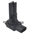 Mass Air Flow Sensor MAF Replacement Drop In Plug And Play For Subaru Forester Impreza Legacy Outback WRX XV 2008 2018 22680 AA380