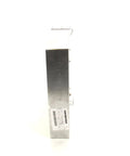Side view of Pan Element Assembly 208 240V P2 WL0069 Replacement Part OEM Genuine Quality Durable Reliable for appliances