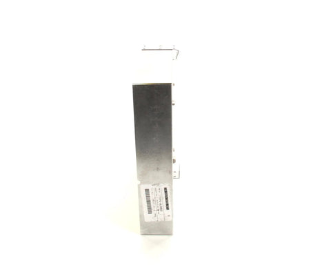 Side view of Pan Element Assembly 208 240V P2 WL0069 Replacement Part OEM Genuine Quality Durable Reliable for appliances