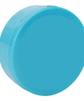 Blue container of Watch Gasket Grease O Ring Lubricant With Sponge Pad Sealant And Cover Maintenance Tool For Watchmakers Ensure Smooth Movement